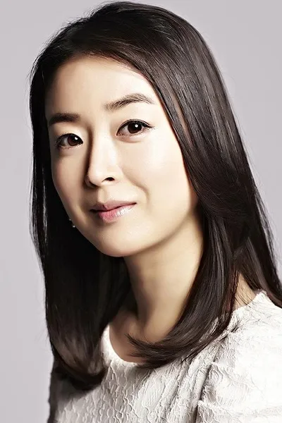 Im Seo-eun