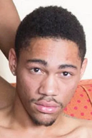 Myles Moore