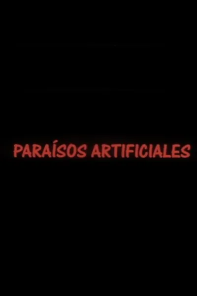 Artificial Paradise