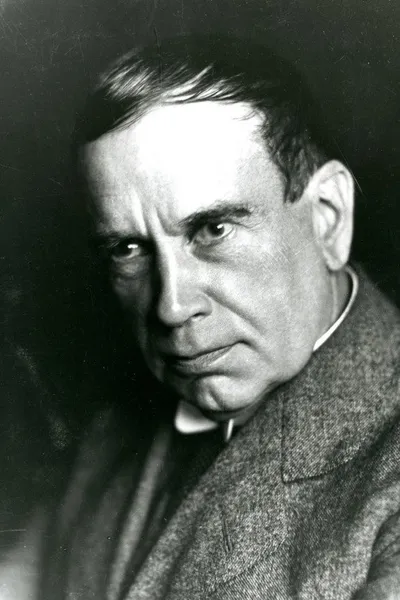 Theodor Blich