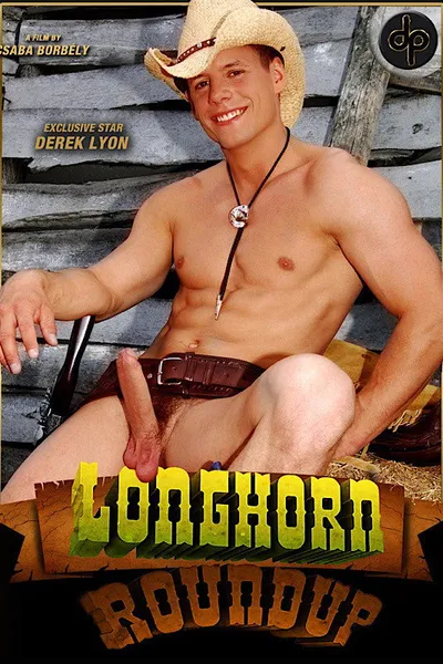 Longhorn Roundup