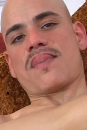 BeBe