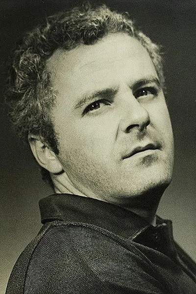 Flávio Rangel