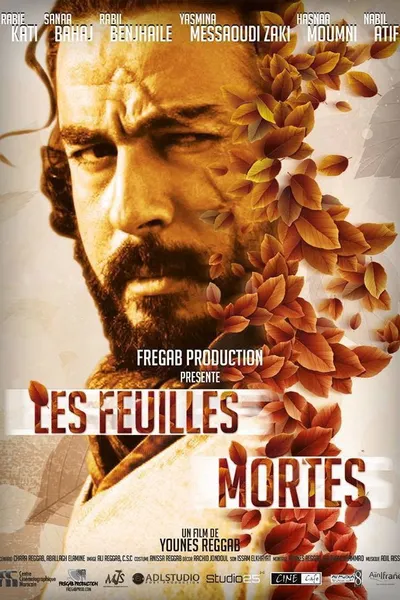 Dead Leaves