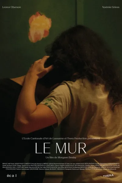 Le Mur