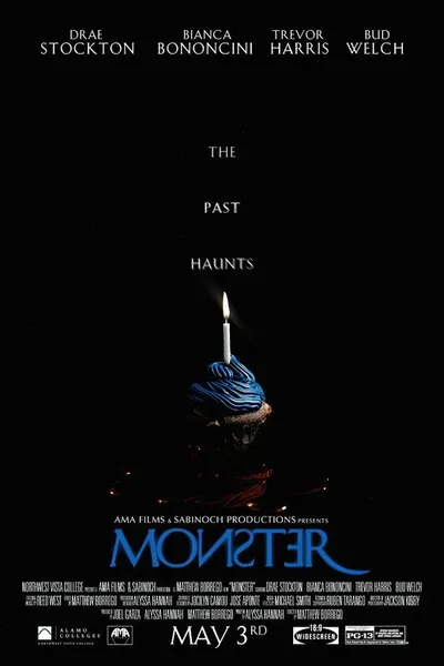 Monster