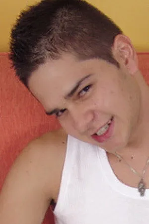 Alan Baldomere