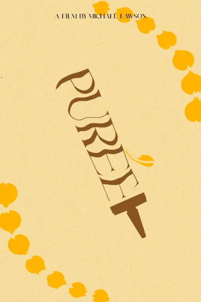 Purée