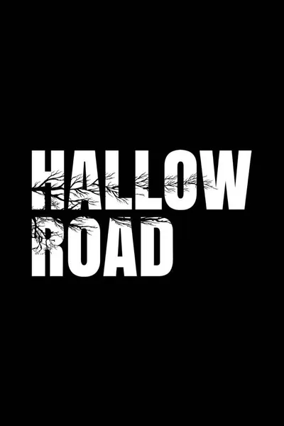 Hallow Road