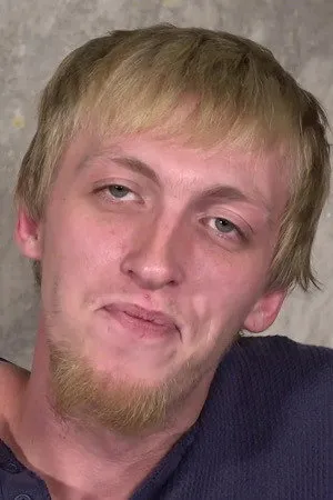 Griffin Jacobs