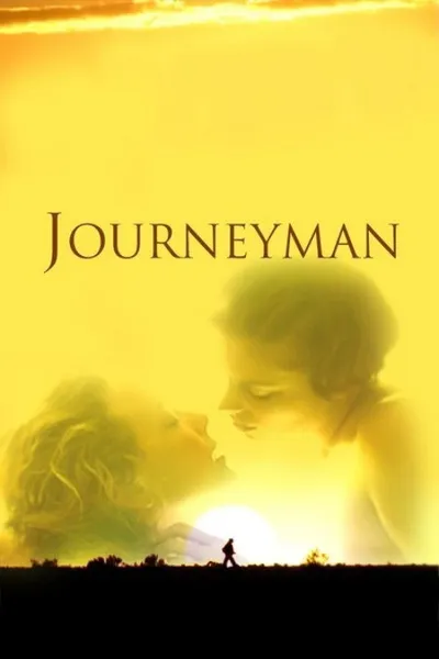 Journeyman