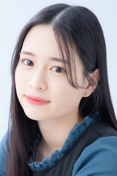 Ui Hoshizaki