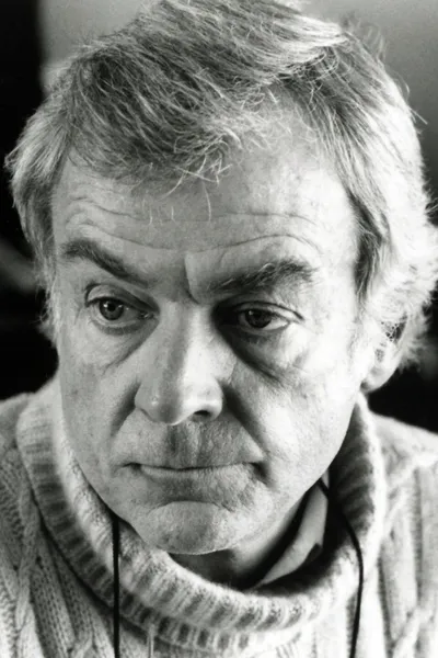 John G. Avildsen