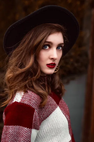 Emily Aron