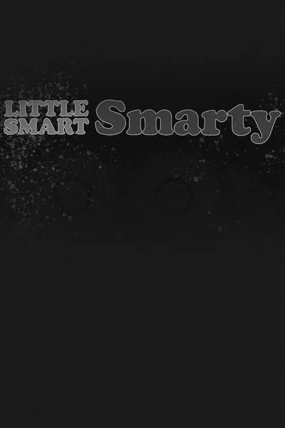 Little Smart Smarty