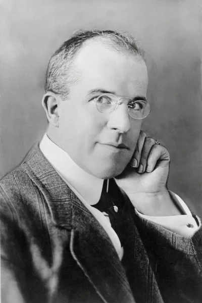 J. Stuart Blackton