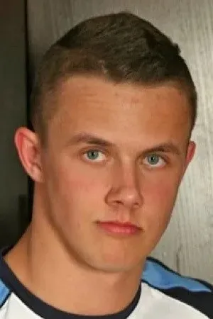 Marko