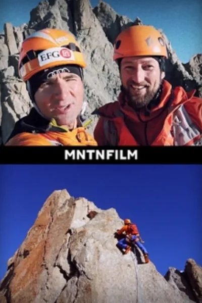 All the 4000ers of the Alps