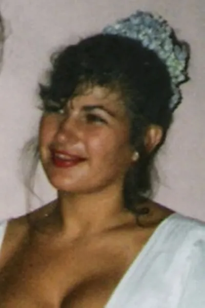 Susana Manica