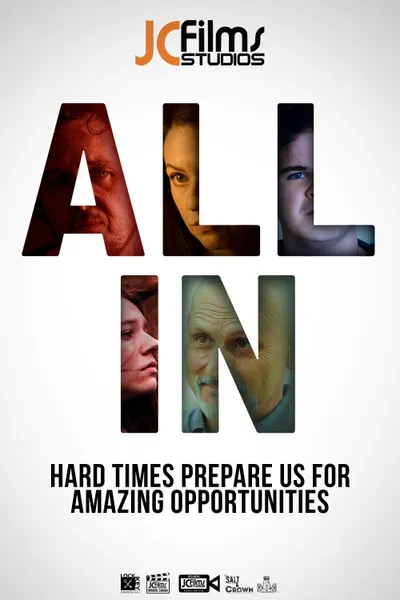 All In