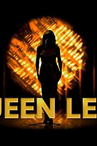 Queen Lear – Die Leben der Amanda Lear