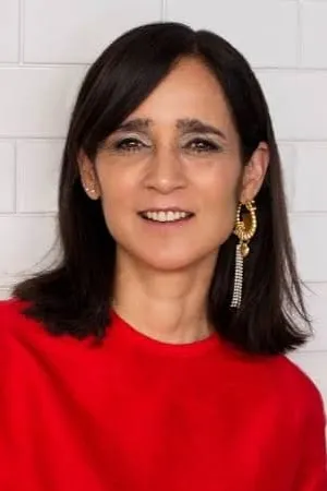 Julieta Venegas