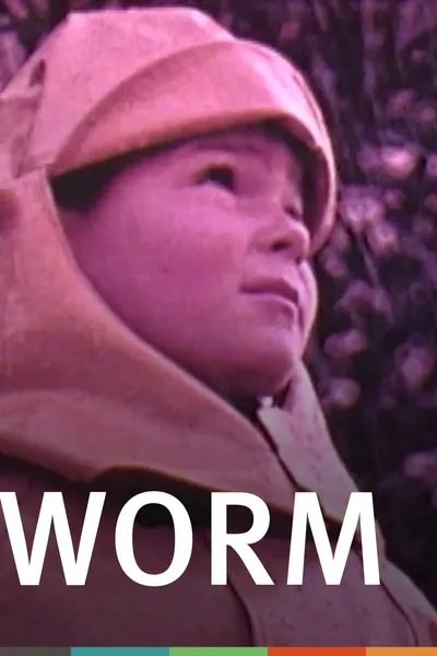 Worm