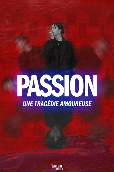 Passion