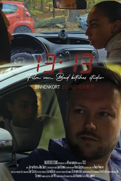 13:13