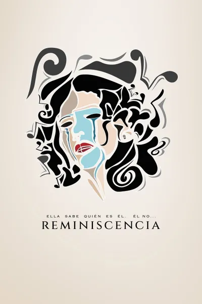 Reminiscence