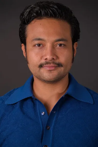 Jonatan Ruvalcaba