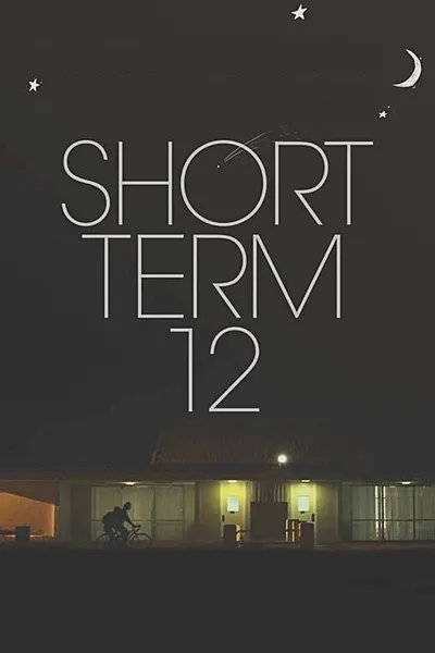 Short Term 12