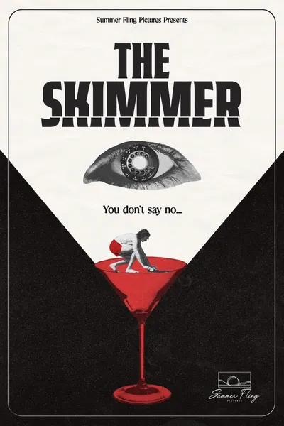 The Skimmer