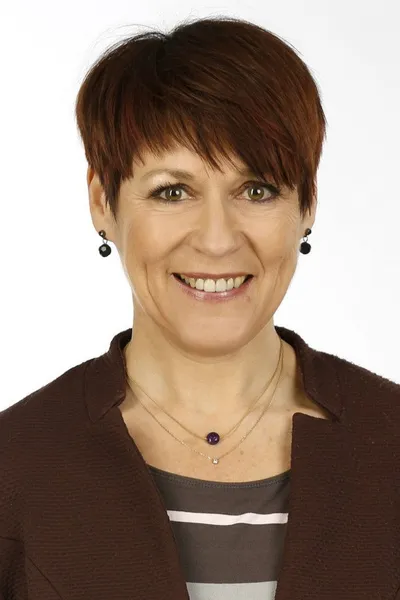 Bettina Römer