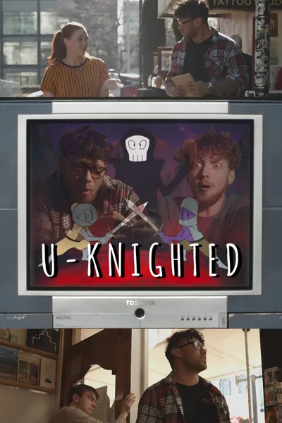 U-Knighted