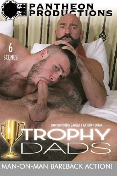 Trophy Dads