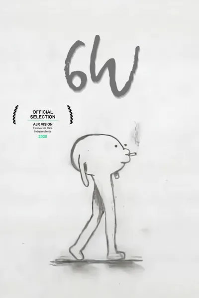 6W