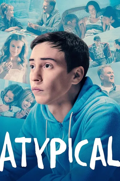 Atypical