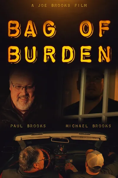 Bag of Burden