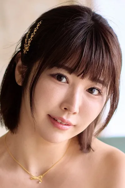 Nanami Matsumoto