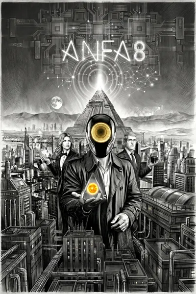 Anfa 8