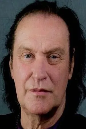 Dave Davies