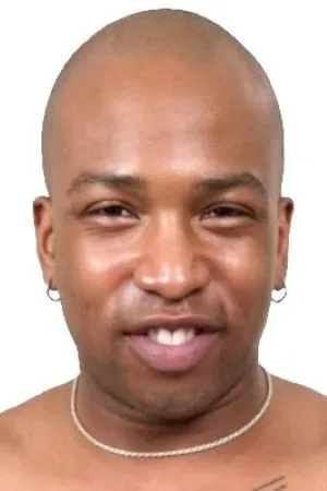 Donovan Cox