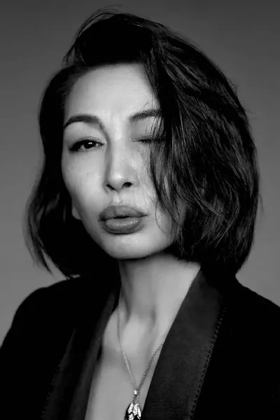 Ai Liya