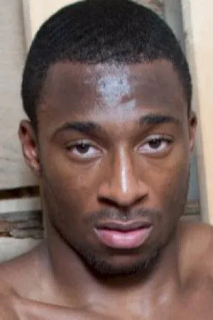 Kid Kudi