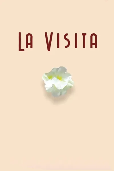 La visita