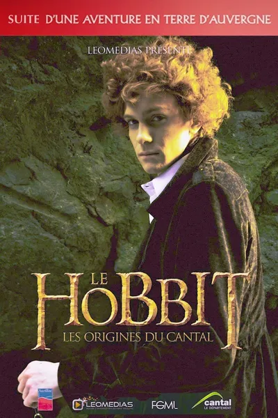 Le Hobbit : les origines du Cantal
