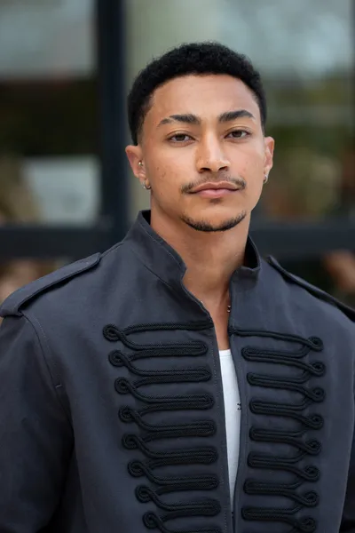 Alan Sánchez