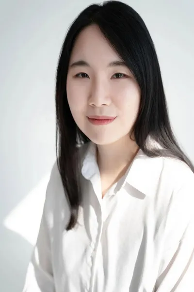 Lee Gyu-seon