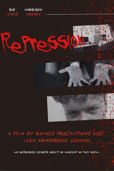 Repression